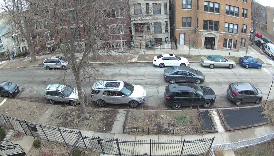 Reolink Camera One_00_Reolink Home Hub One_20260106132523.jpg